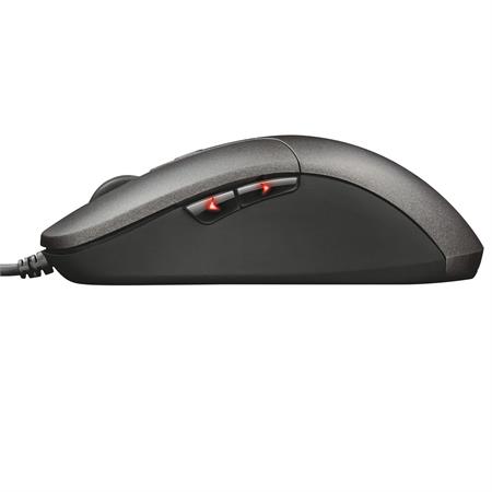 trust-gaming_0021_22401_pictures_product_side_1.jpg