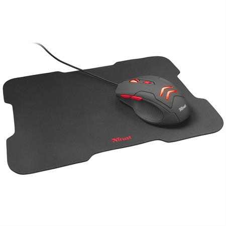 trust-gaming_0056_21963_pictures_product_visual_1.jpg