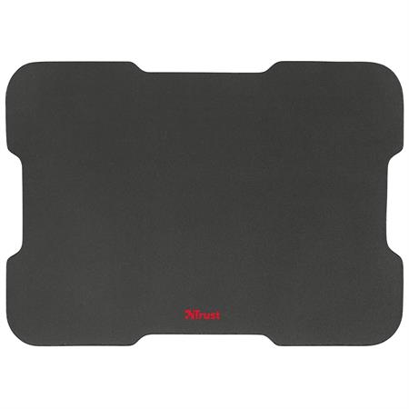 trust-gaming_0057_21963_pictures_product_top_3.jpg
