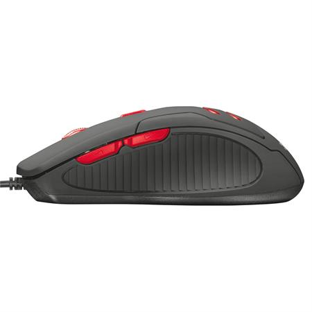 trust-gaming_0060_21963_pictures_product_side_1.jpg