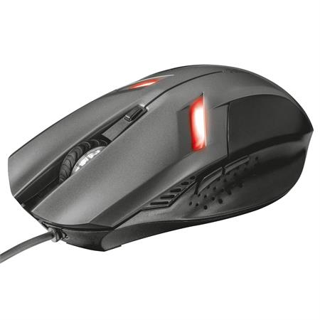 trust-gaming-_0008_21512_pictures_product_visual_1.jpg
