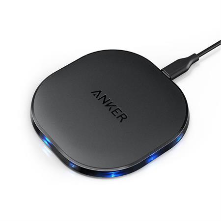 anker-powerport-wireless-10-anker-qi-certified-wireless-charging-pad-black-45e.jpg