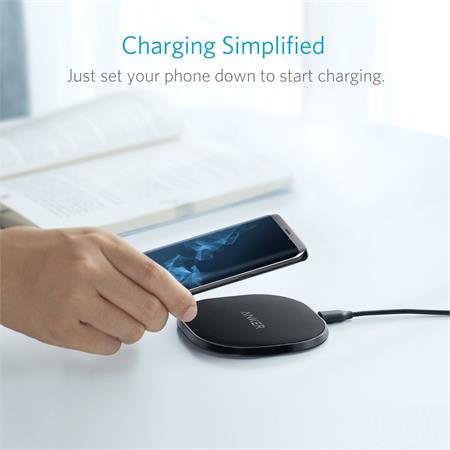 anker-powerport-wireless-10-anker-qi-certified-wireless-charging-pad-black-5c7.jpg