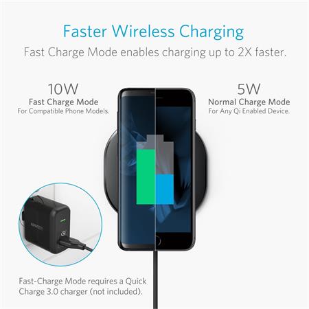 anker-powerport-wireless-10-anker-qi-certified-wireless-charging-pad-black-650.jpg