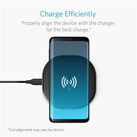 anker-powerport-wireless-10-anker-qi-certified-wireless-charging-pad-black-701.jpg