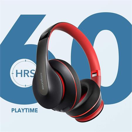 716acuwezol._ac_sl1500_.jpg