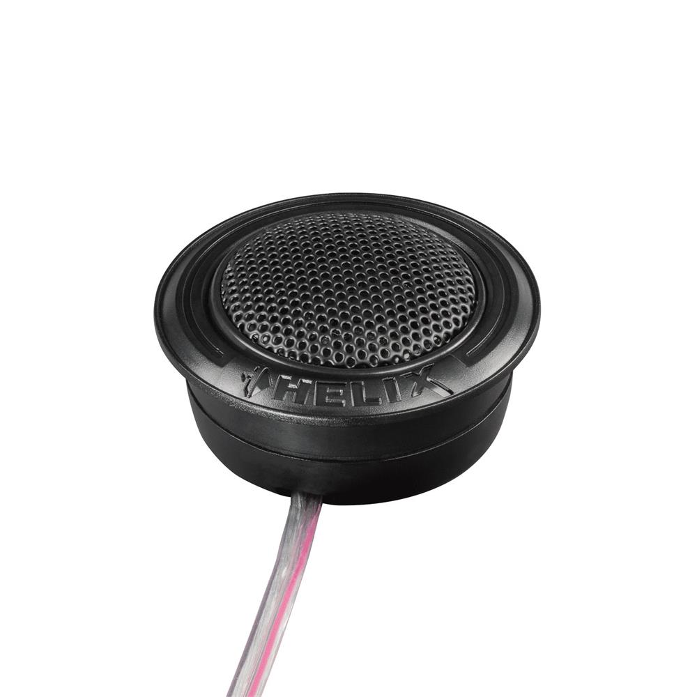 Helix F 62C 2 Yollu Component Hi-Fi Hoparlör Seti