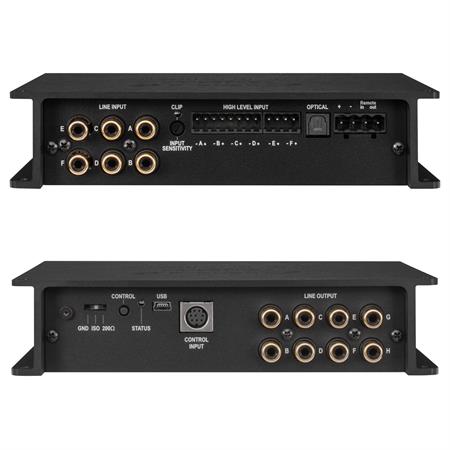 helix-dsp-3-front-inputs.jpg