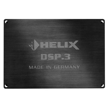 helix-dsp-3-front-top.jpg