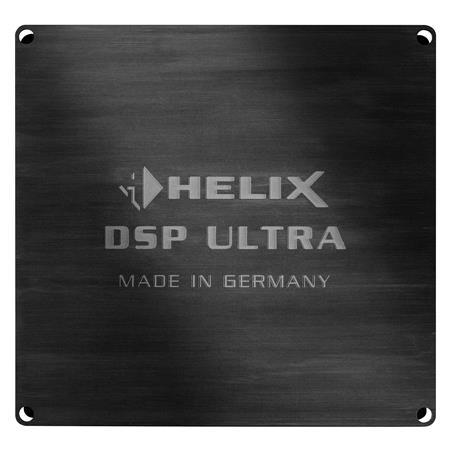 helix-dsp-ultra_front_top_view.jpg