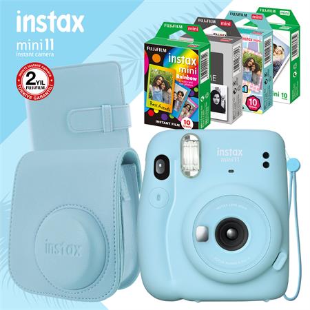 yeni-mini-11-mega-mavi-set.jpg