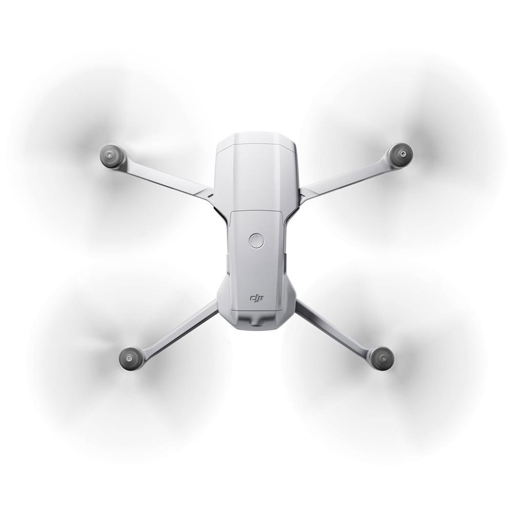 Dji Mavic Air 2 Fly More Combo Drone