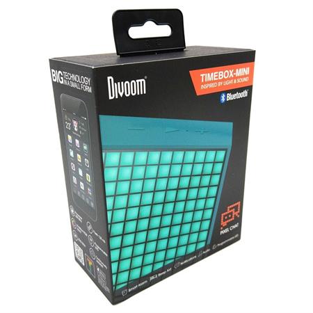 divoom-timebox-mini-box-front.jpg