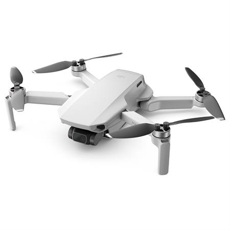 dji-mavic-mini-fly-more-combo-drone-3.jpg