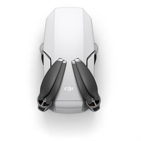 dji-mavic-mini-fly-more-combo-drone-5.jpg