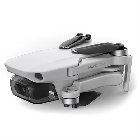 dji-mavic-mini-fly-more-combo-drone-6.jpg