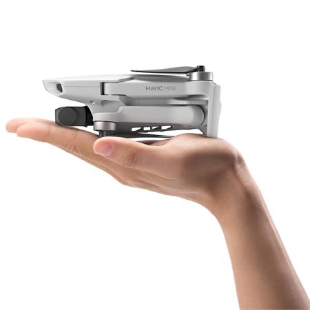 dji-mavic-mini-fly-more-combo-drone-8.jpg