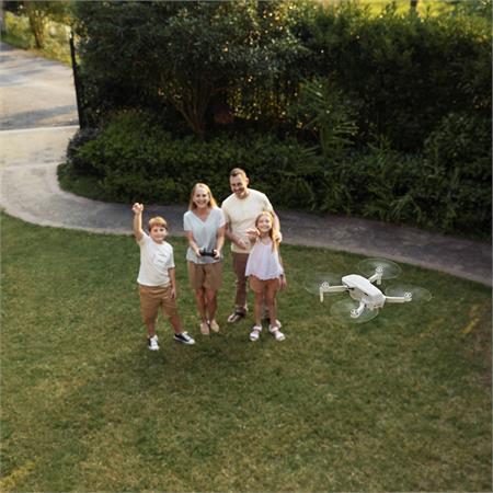 dji-mavic-mini-fly-more-combo-drone-9.jpg