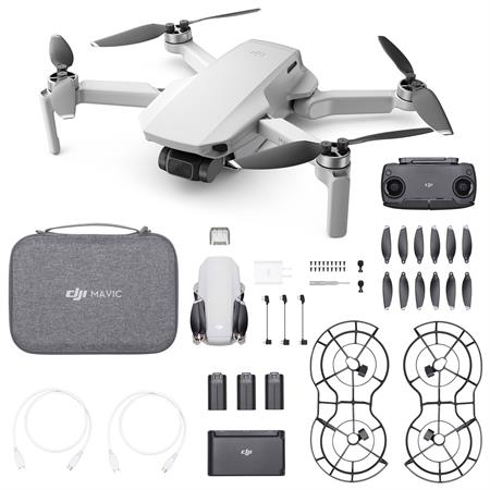 dji-mavic-mini-fly-more-combo-drone-desibela.jpg