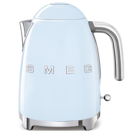 smeg-kette-_0005_klf03pbeu.jpg