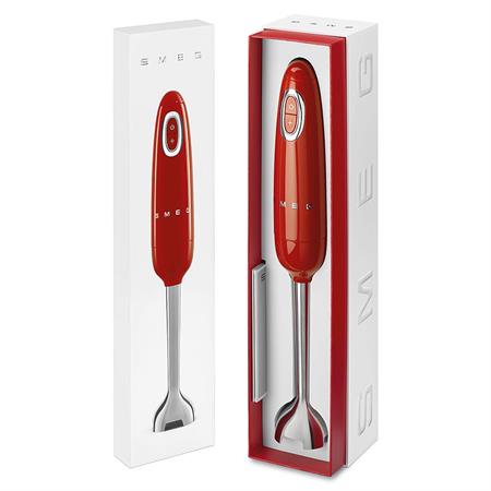smeg-el-blender-_0001_web_hbf01rdeu_10a.jpg.jpg