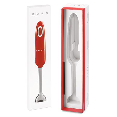 smeg-el-blender-_0003_web_hbf01rdeu_9.eps.jpg