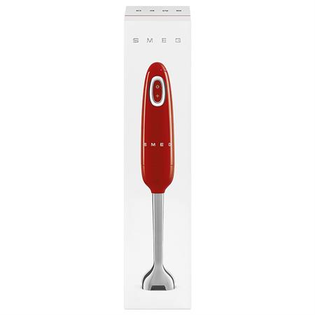 smeg-el-blender-_0005_web_hbf01rdeu_7.jpg.jpg