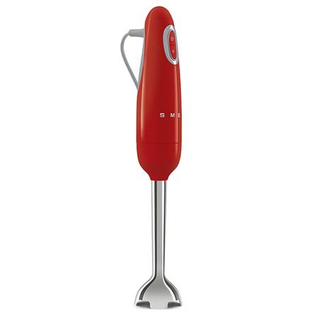 smeg-el-blender-_0006_web_hbf01rdeu_5.jpg.jpg