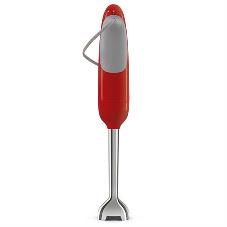 smeg-el-blender-_0007_web_hbf01rdeu_4.jpg.jpg