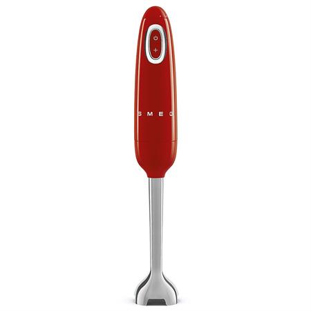 smeg-el-blender-_0022_web_hbf01rdeu.jpg.jpg
