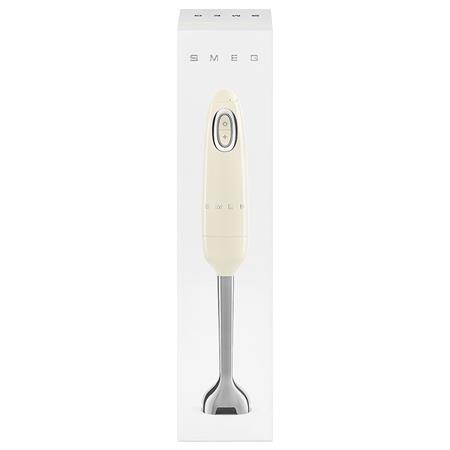 smeg-el-blender-_0013_web_hbf01creu_7.jpg.jpg
