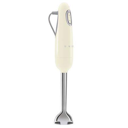 smeg-el-blender-_0014_web_hbf01creu_5.jpg.jpg