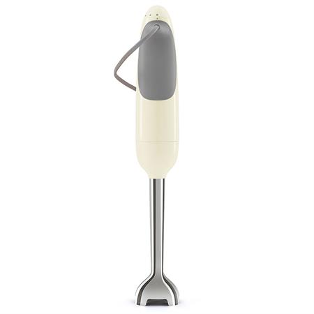 smeg-el-blender-_0015_web_hbf01creu_4.jpg.jpg