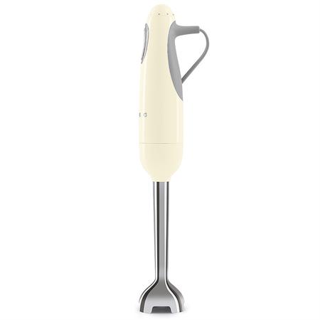 smeg-el-blender-_0016_web_hbf01creu_2.jpg.jpg
