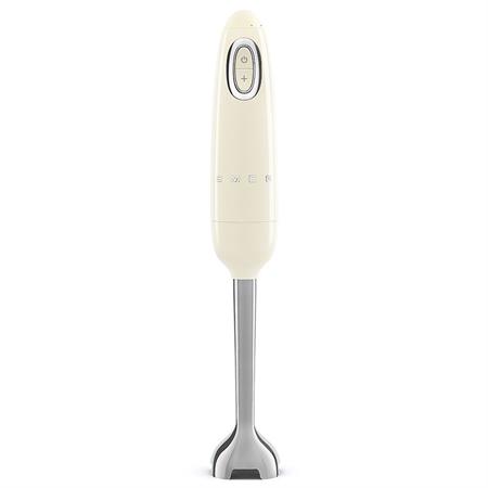 smeg-el-blender-_0024_web_hbf01creu.jpg.jpg