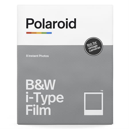 polaroid-i-type_bw_front.jpg
