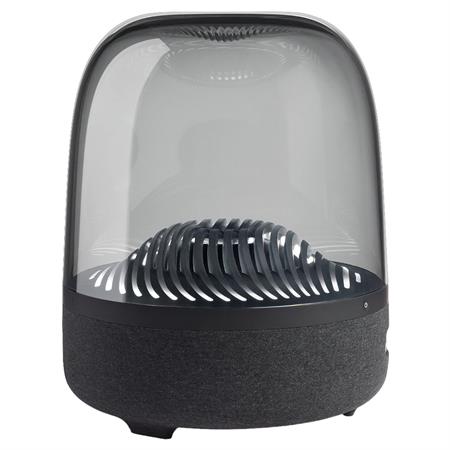Harman & Kardon Aura Studio 3 Siyah Bluetooth Hoparlör
