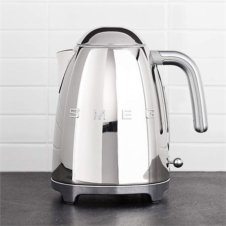 -_0012_smeg-silver-retro-electric-kettle.jpg