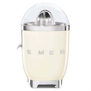 Smeg Krem Narenciye Sıkacağı
