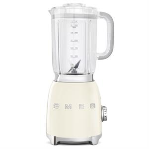 Smeg Krem Blender