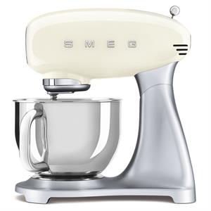 Smeg Krem Hamur Karıştırma Makinesi