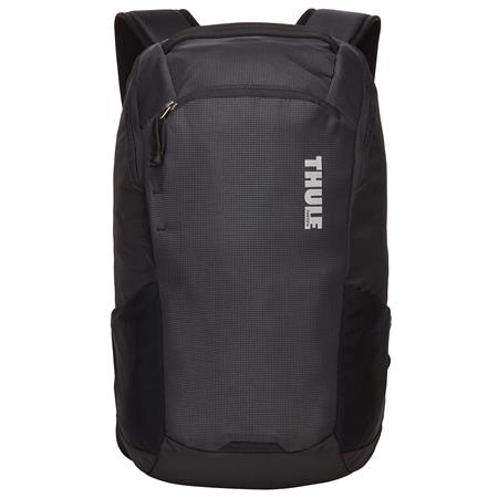 thule_enroute_tebp313_black_front_3203586.jpg