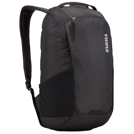 thule_enroute_tebp313_black_iso_3203586.jpg