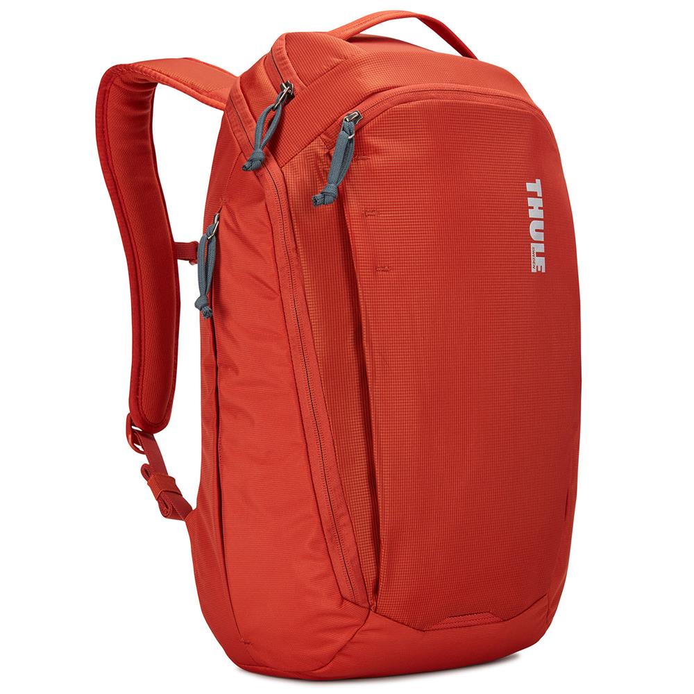 thule enroute 23l backpack
