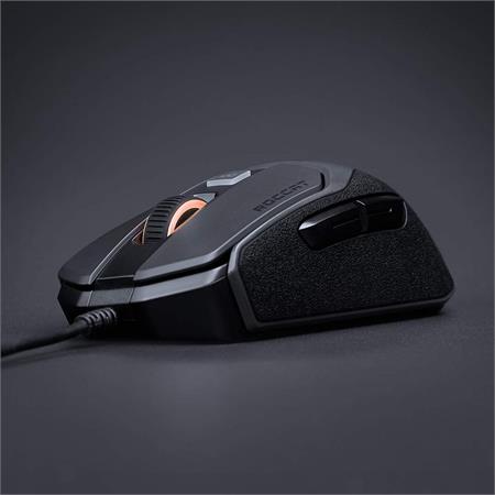 512ooszoo7l._ac_sl1080_.jpg