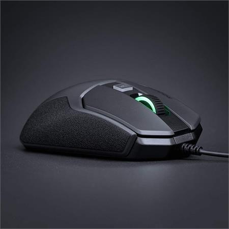 51uz4svmhfl._ac_sl1080_.jpg