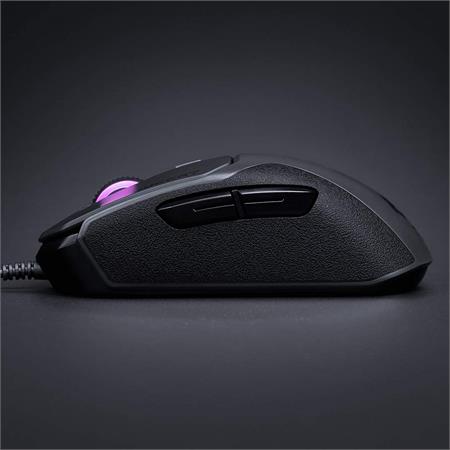 61nv7lpaql._ac_sl1080_.jpg