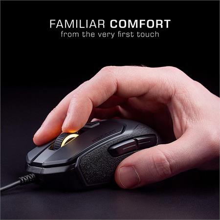 91wrgy4fbll._ac_sl1500_.jpg