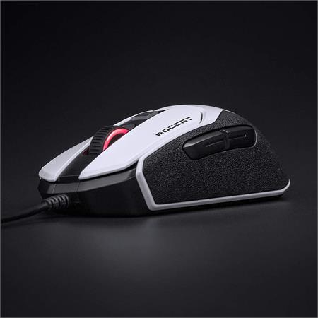 61mrtevnifl._ac_sl1080_.jpg