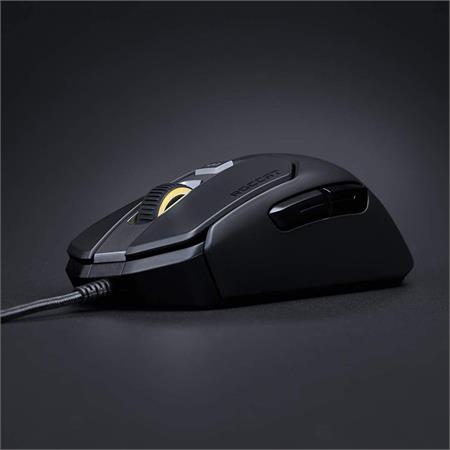 51tddwicstl._ac_sl1080_.jpg